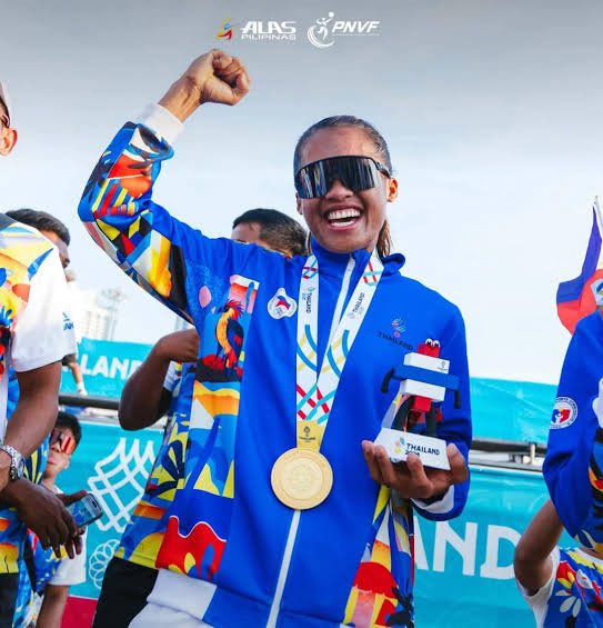 𝞋𝞎 tweet media