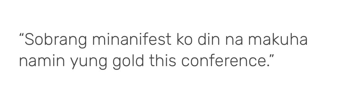 𝞋𝞎 tweet media