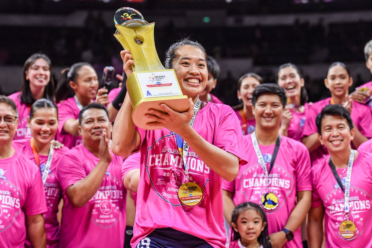 𝞋𝞎 tweet media