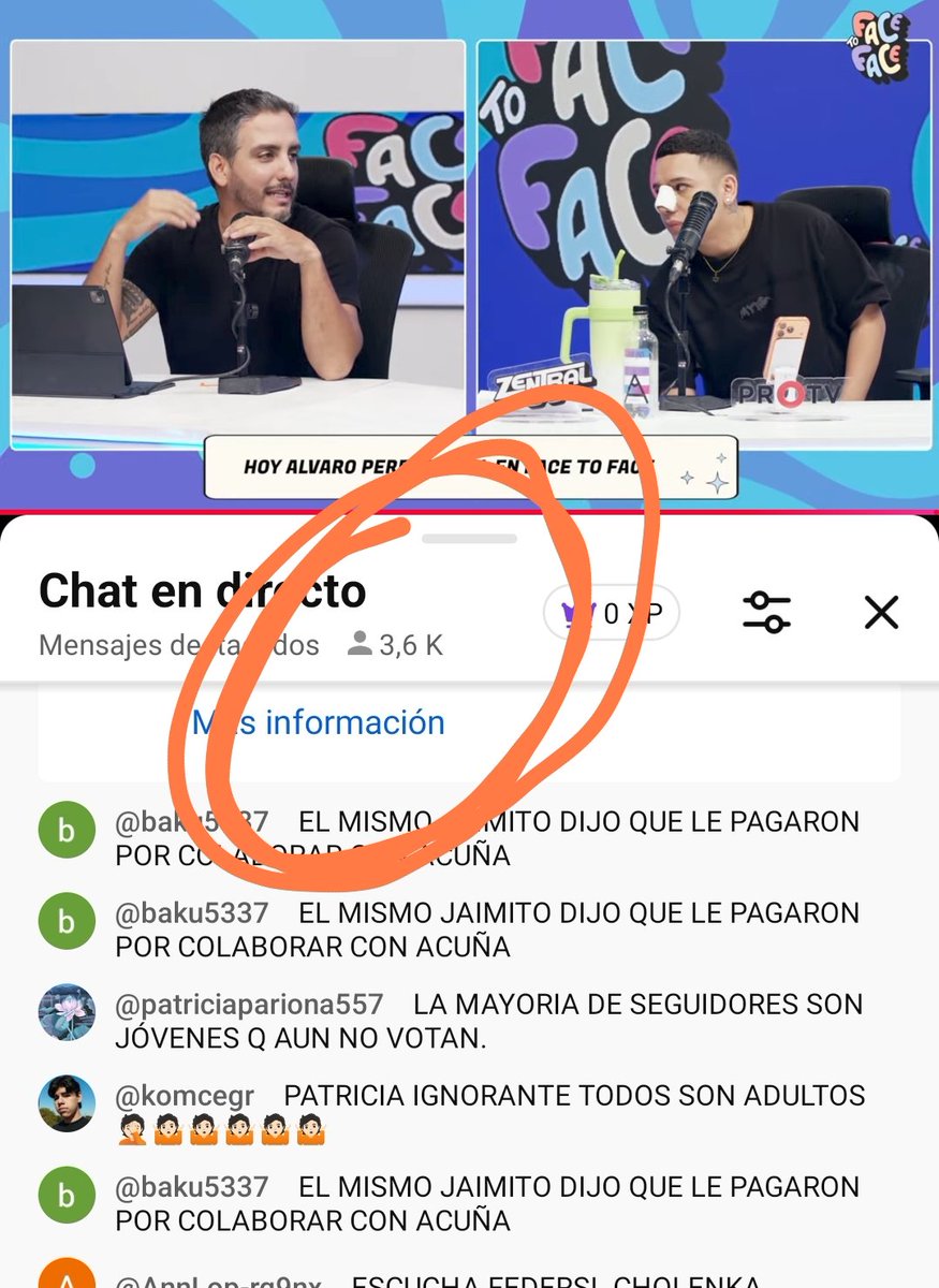 tuterrorback tweet media