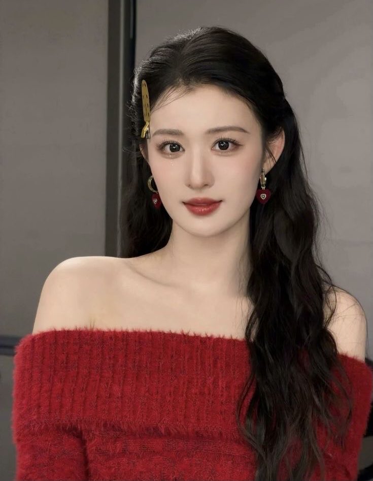 ♥️ - #WangChuran