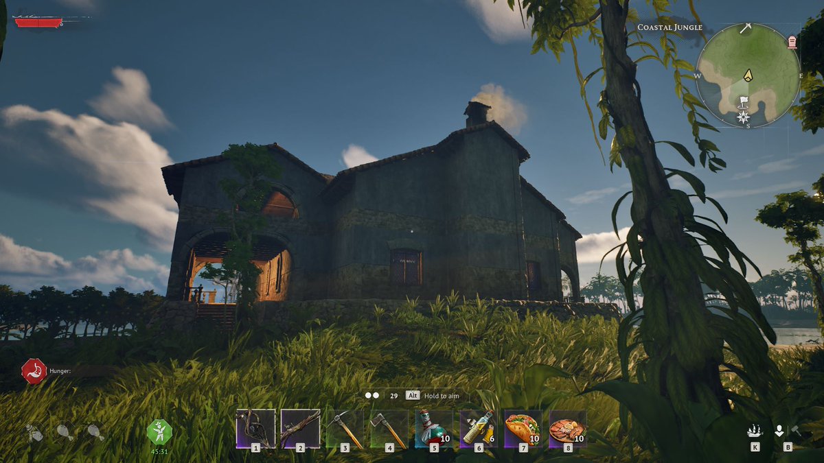 🌺Valkyrie the Returned Kinda tweet media