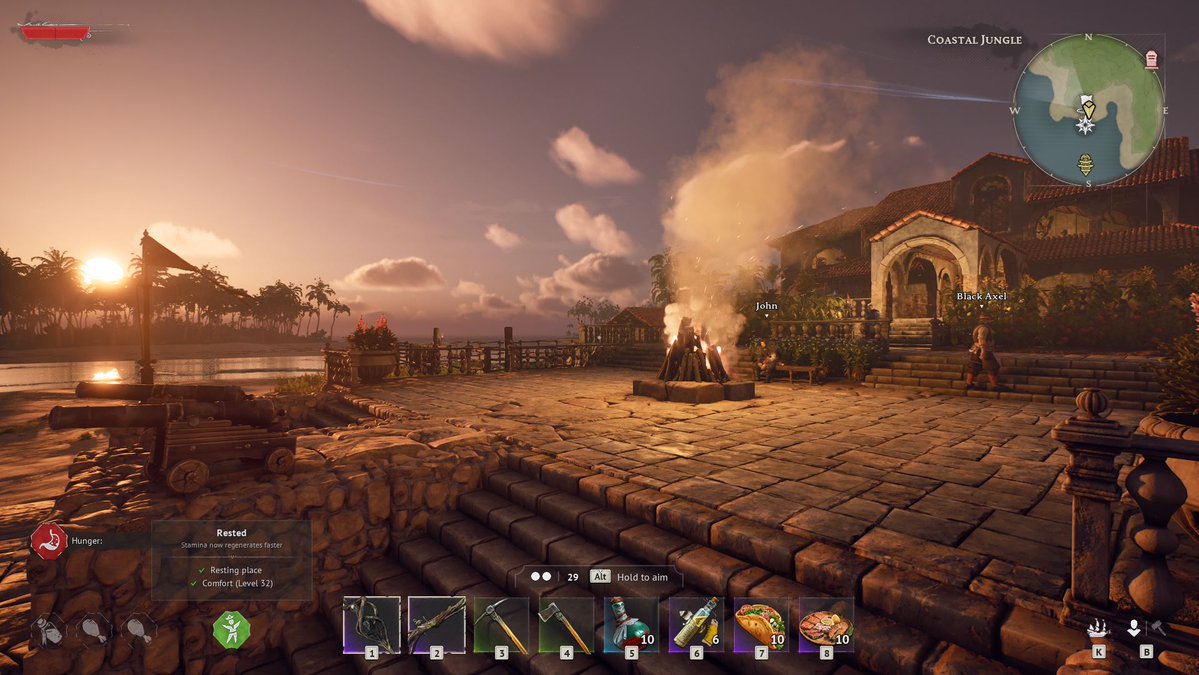 🌺Valkyrie the Returned Kinda tweet media