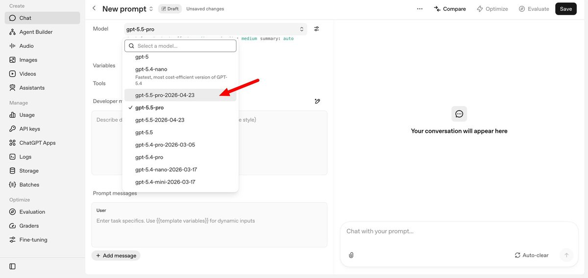 Akash Majumder tweet media