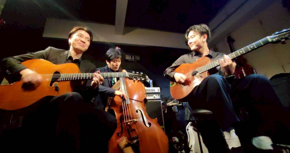 河野 文彦(Fumihiko Kono) tweet media