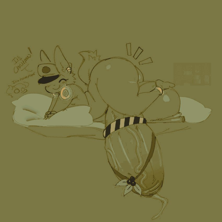 𝙲𝚘𝚏𝚏𝚒 𝚆𝚒𝚝𝚑 𝙲𝚛𝚎𝚊𝚖~ tweet media