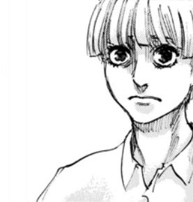 ᵗʰᵉ 𝓐𝗟𝗕𝗔𝗧𝗥𝗢𝗦͢𝗦. 𓅪 tweet media