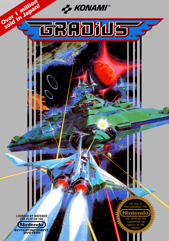 Retro Gaming Memories tweet media