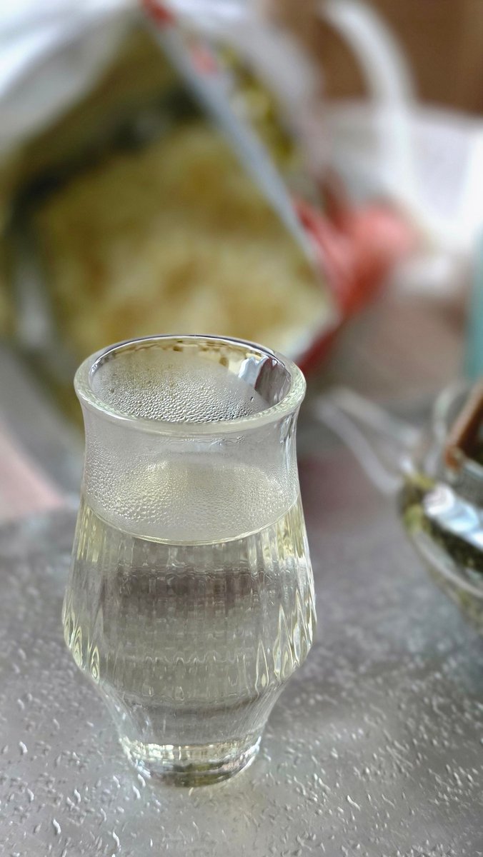 🌿풀소유 tweet media