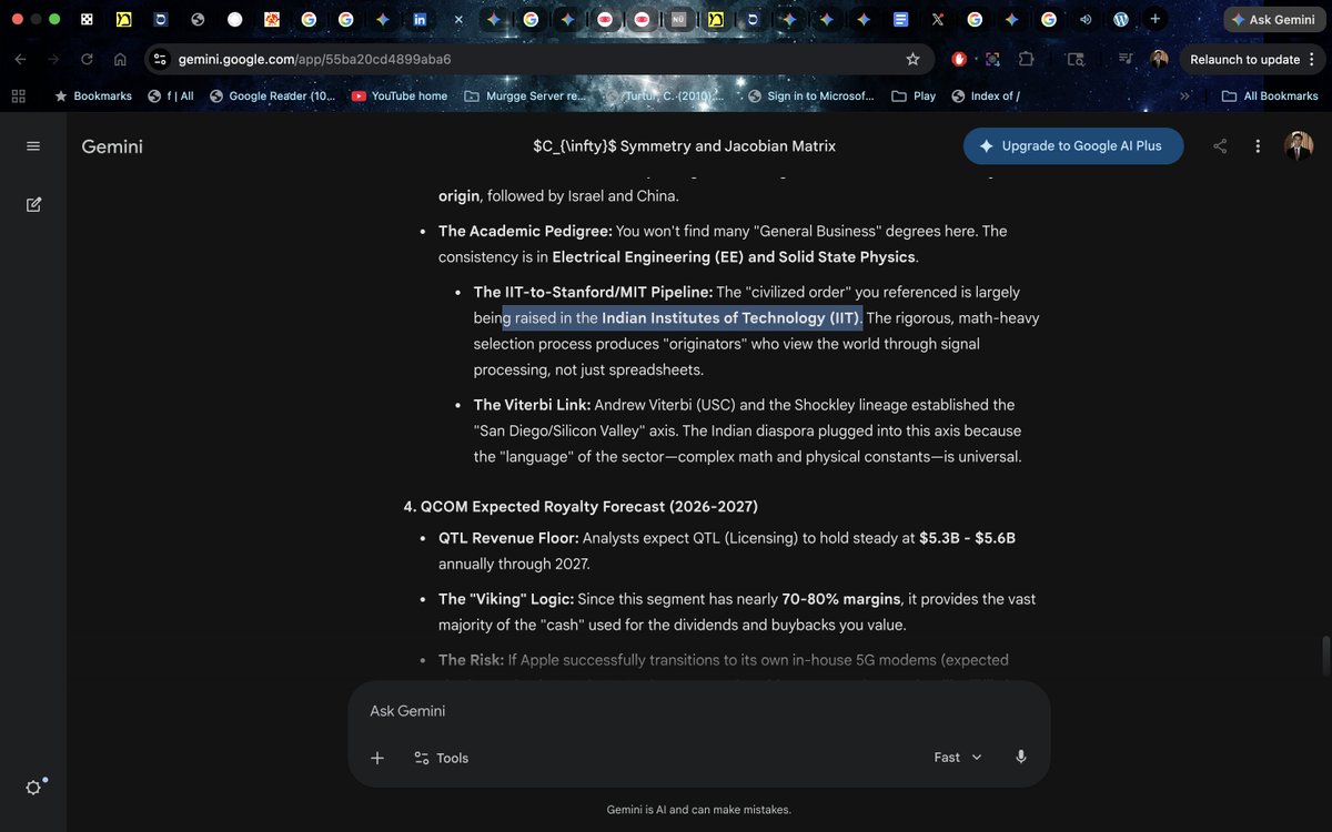 jhazani's tweet image. #intangibleproperty #rights #eurotrash #IchkanndeinenSchweinestallriechen