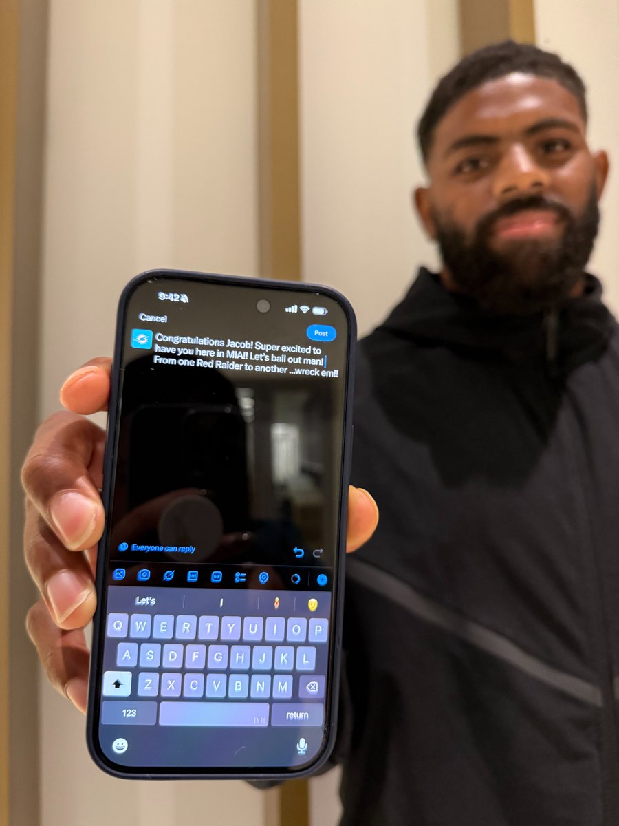 Miami Dolphins (@miamidolphins) on Twitter photo 