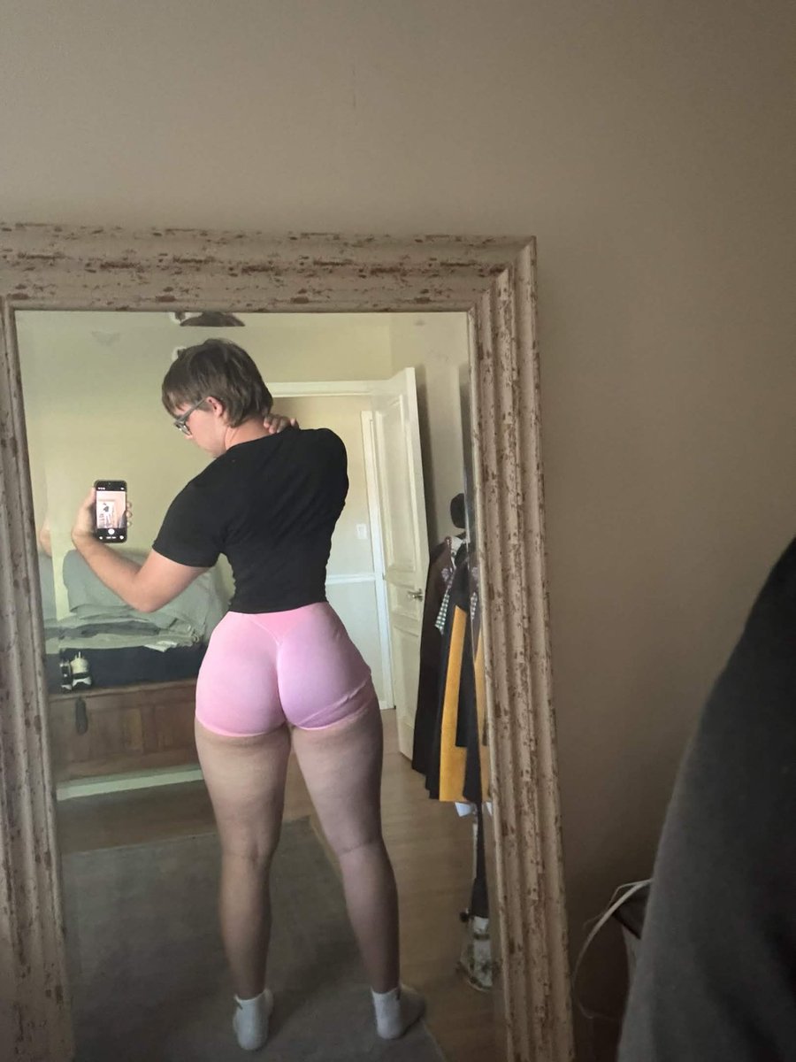 Shining Moon tweet media