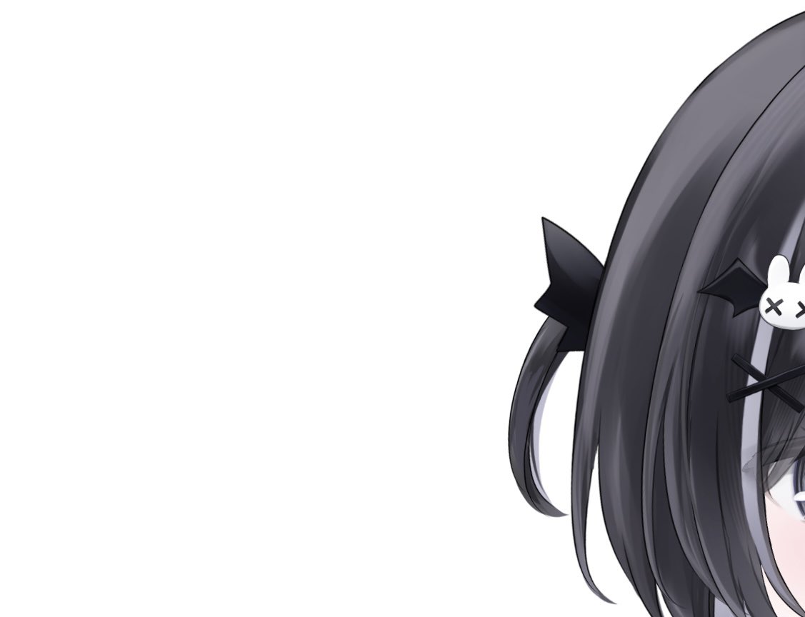 すいみんばぐ. ₑₓₑ VTuber準備中 tweet media