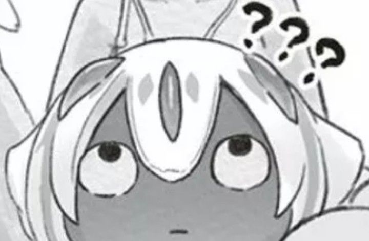 Dileven🍡 tweet media