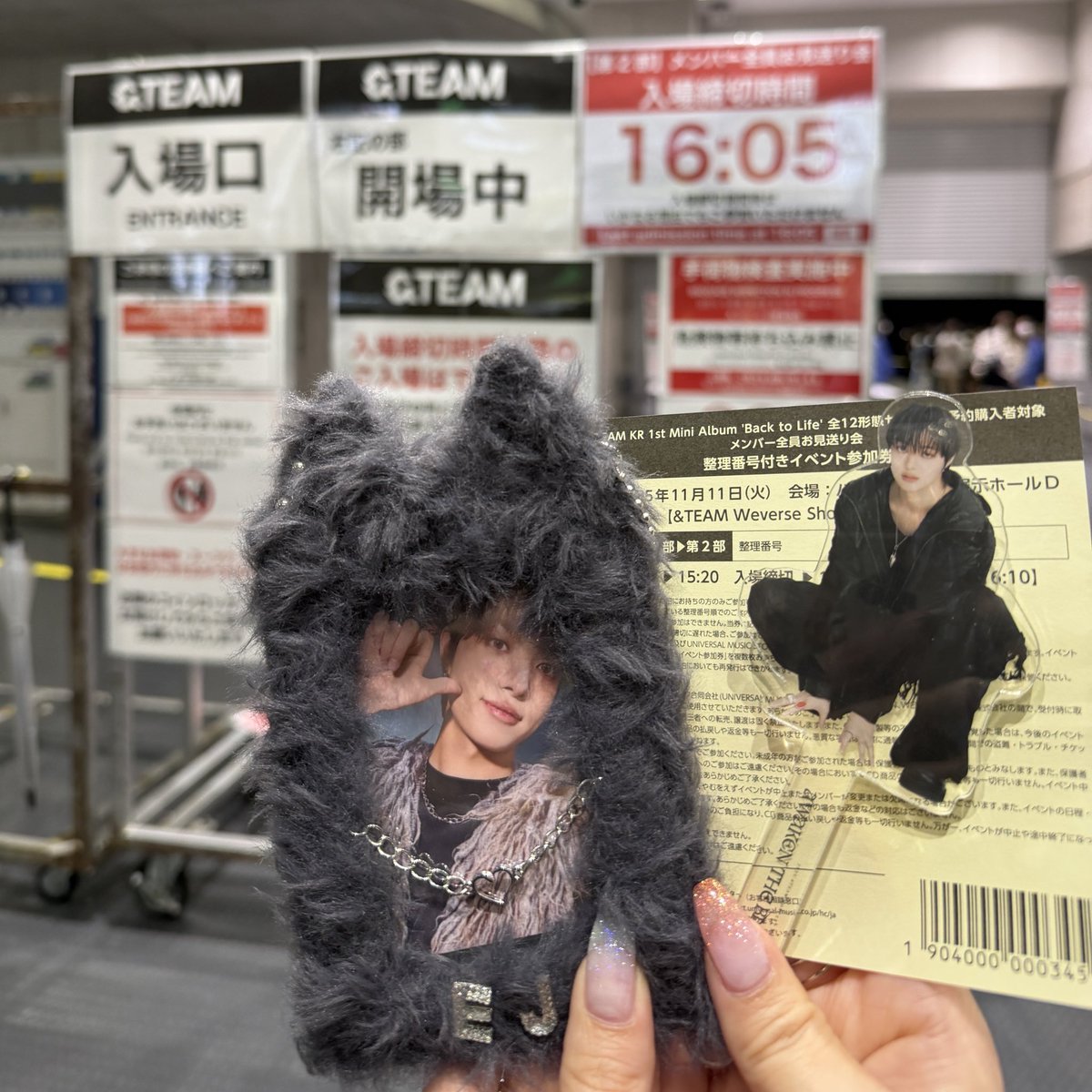 sae🍊🌙 tweet media