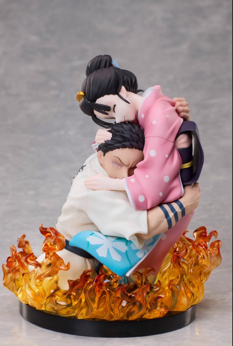 レモン/グッズ整理中 tweet media