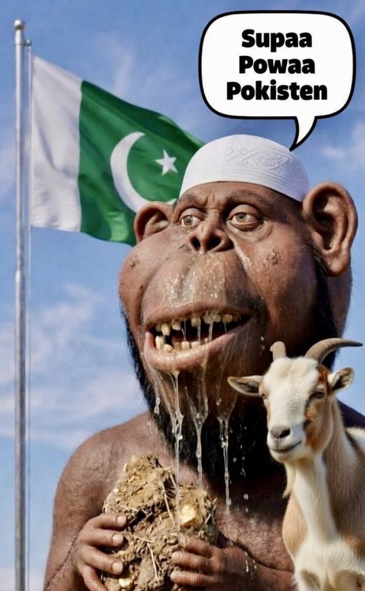 HinduPulse tweet media