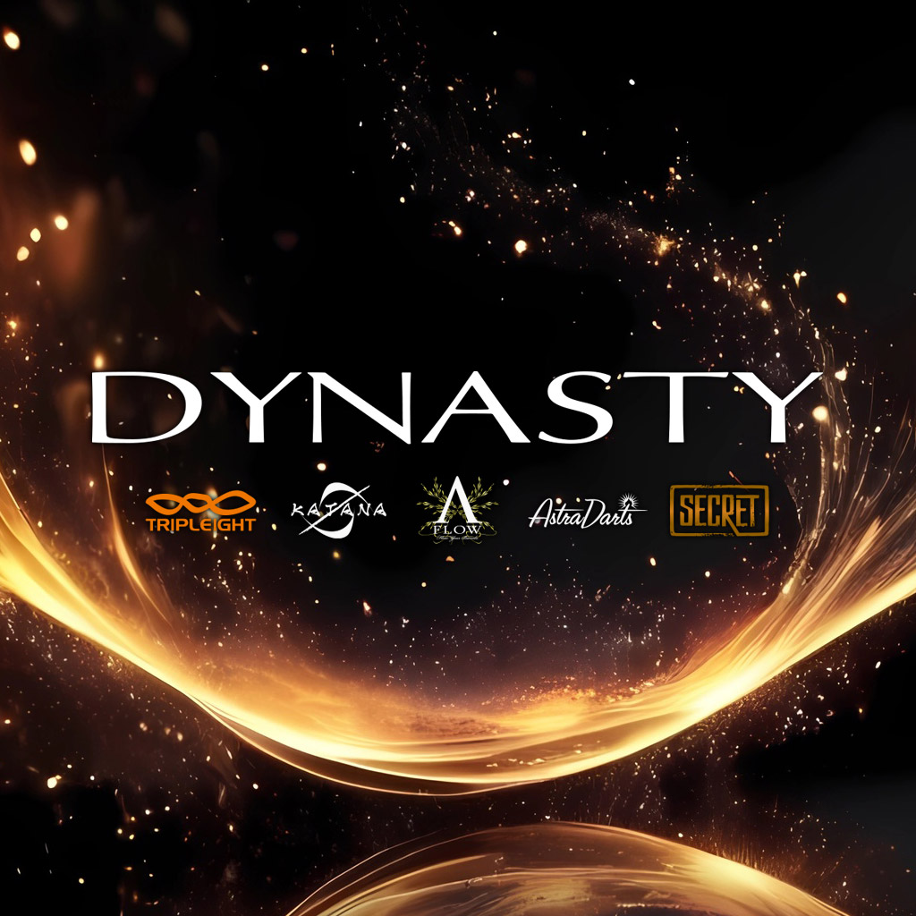 DYNASTY_JAPAN tweet media