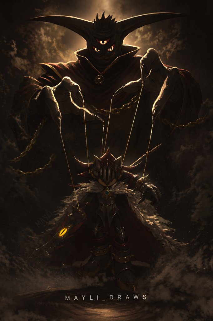 "You are mine to control."

Based on my modern epic, "The Prince of Black Arms". Link below.

#ThePrinceofBlackArms #ShadowTheHedegehog