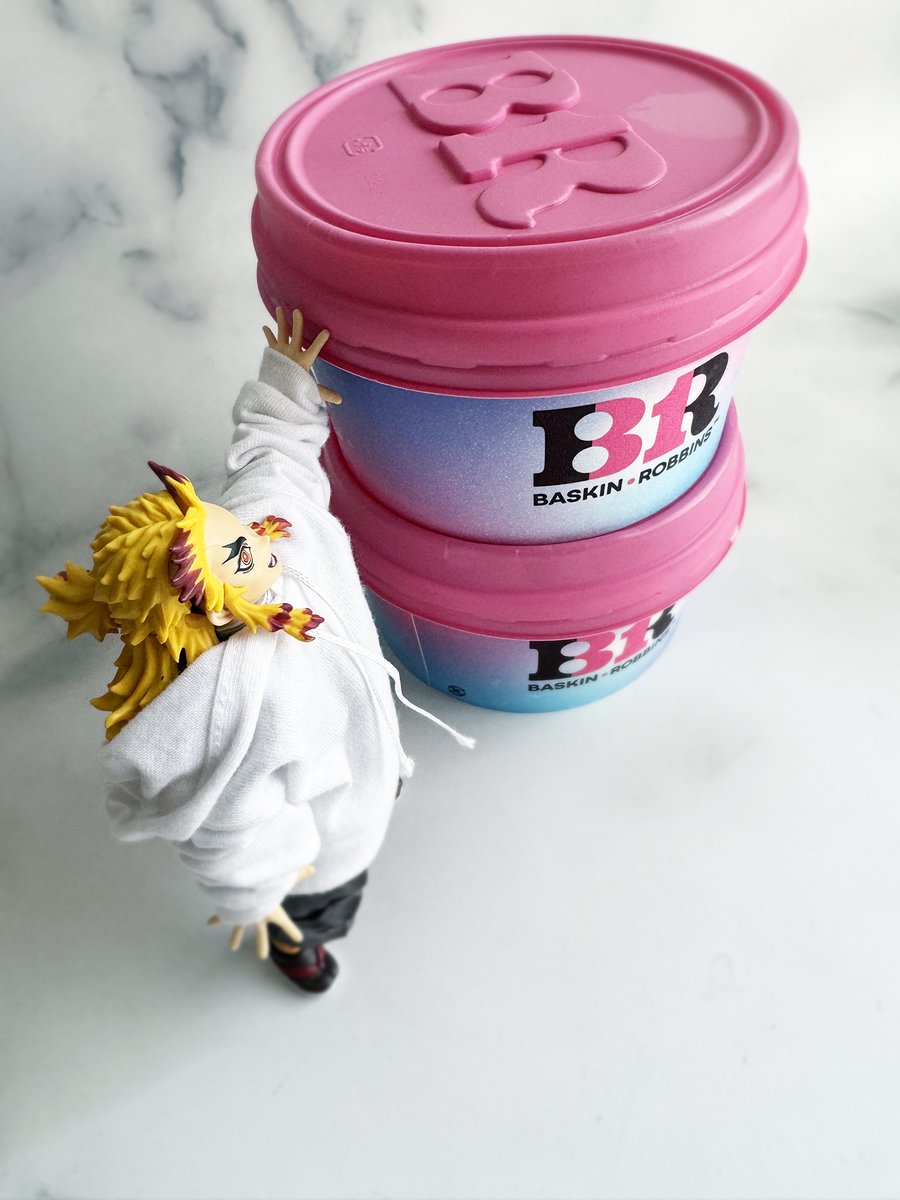 Brigitte tweet media