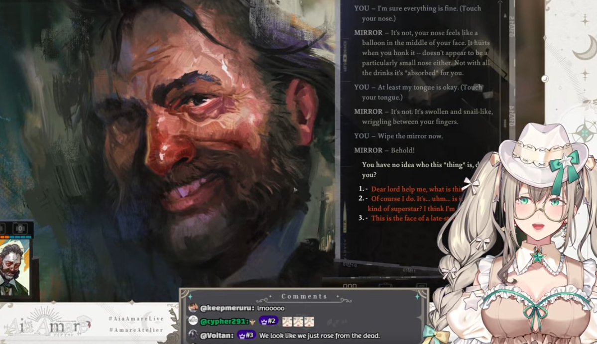 gwently💛🫟 tweet media