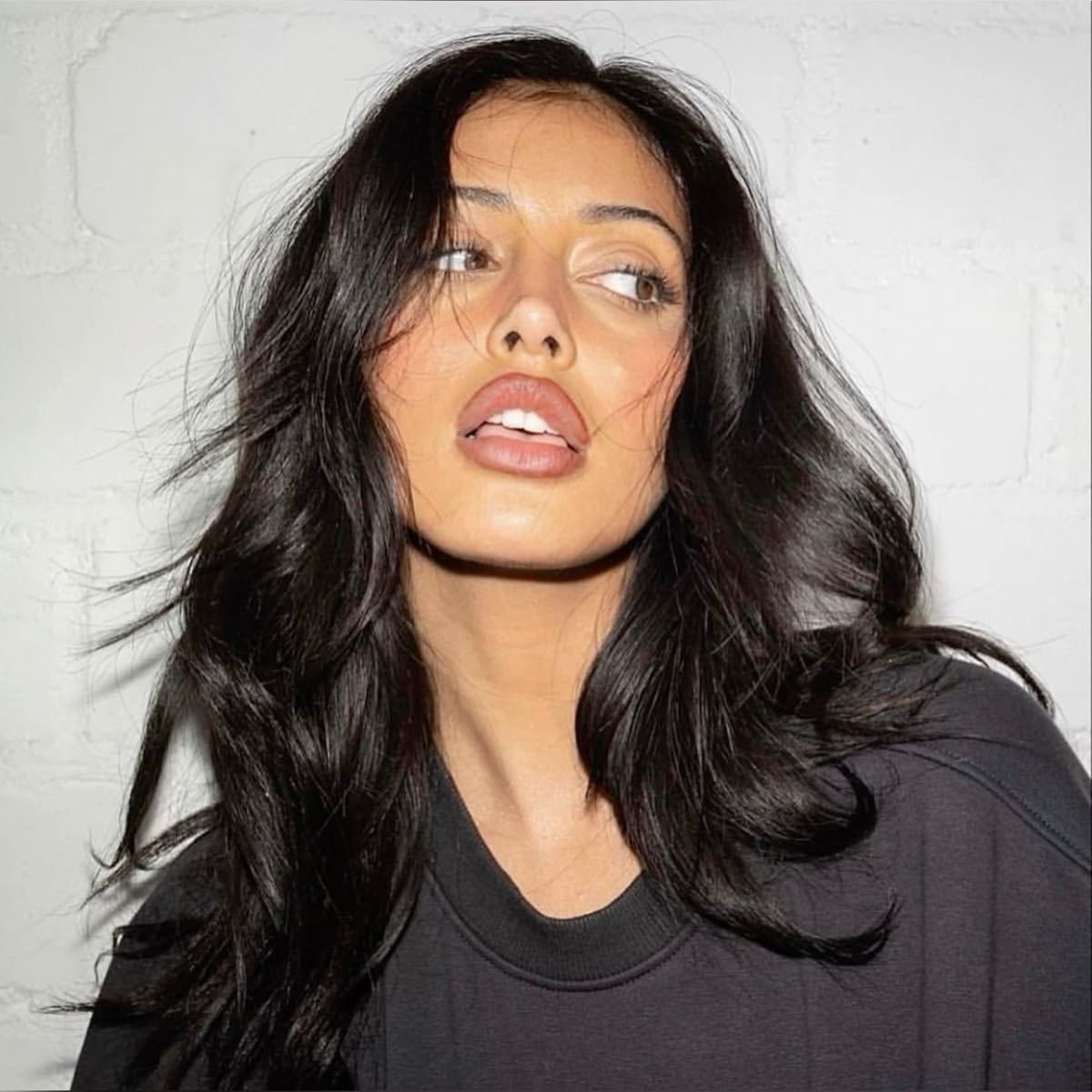 sthe ✿ . ⊹ tweet media