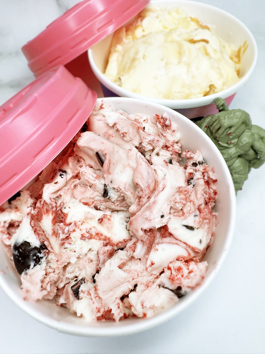 Brigitte tweet media