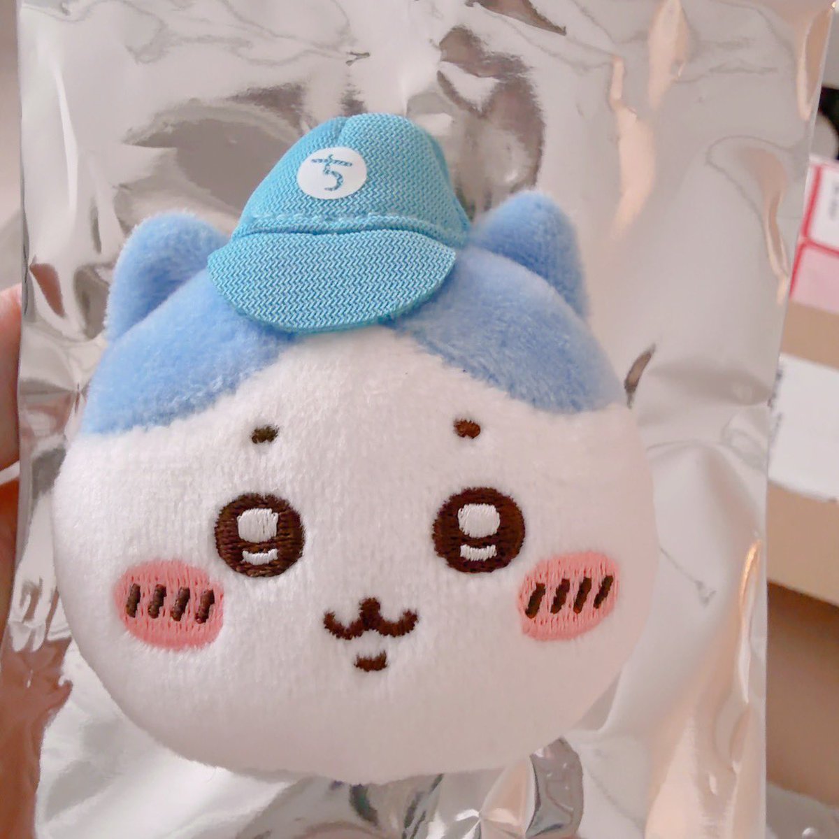 𝘢𝘳𝘪 🐰 tweet media