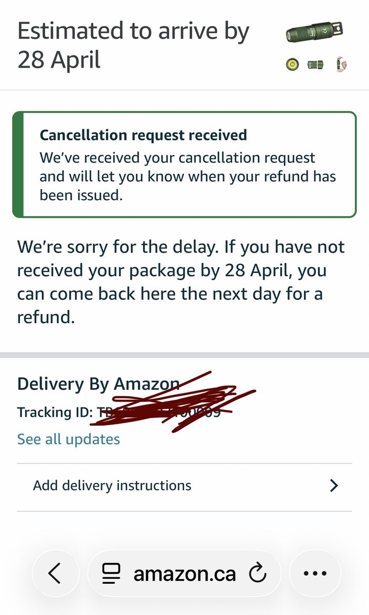 ItsClassified tweet media