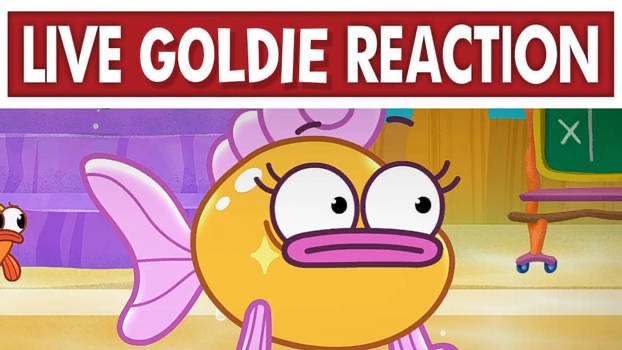 Volaisawesome 🏳️‍⚧️ tweet media