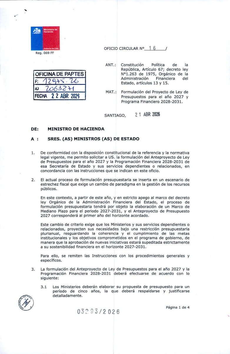 Marcos Barraza tweet media