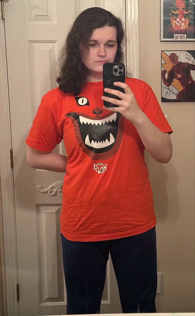 Kel ✌︎ ✨ tweet media