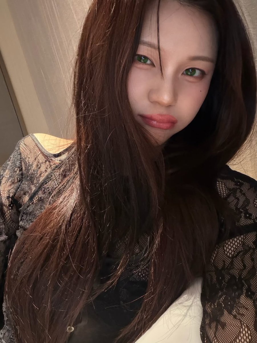 Haruka tweet media