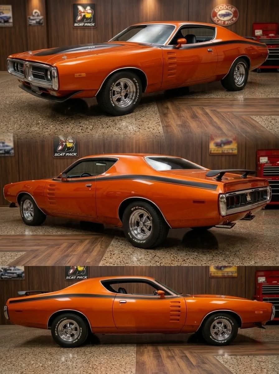 Happy Motorhead tweet media