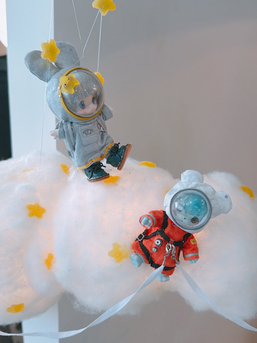 한스제이맘 tweet media