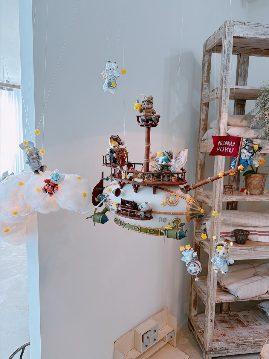 한스제이맘 tweet media