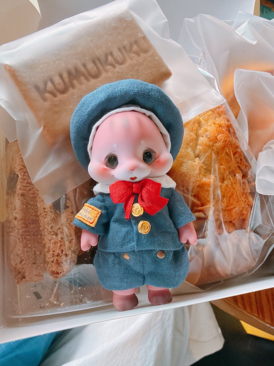 한스제이맘 tweet media