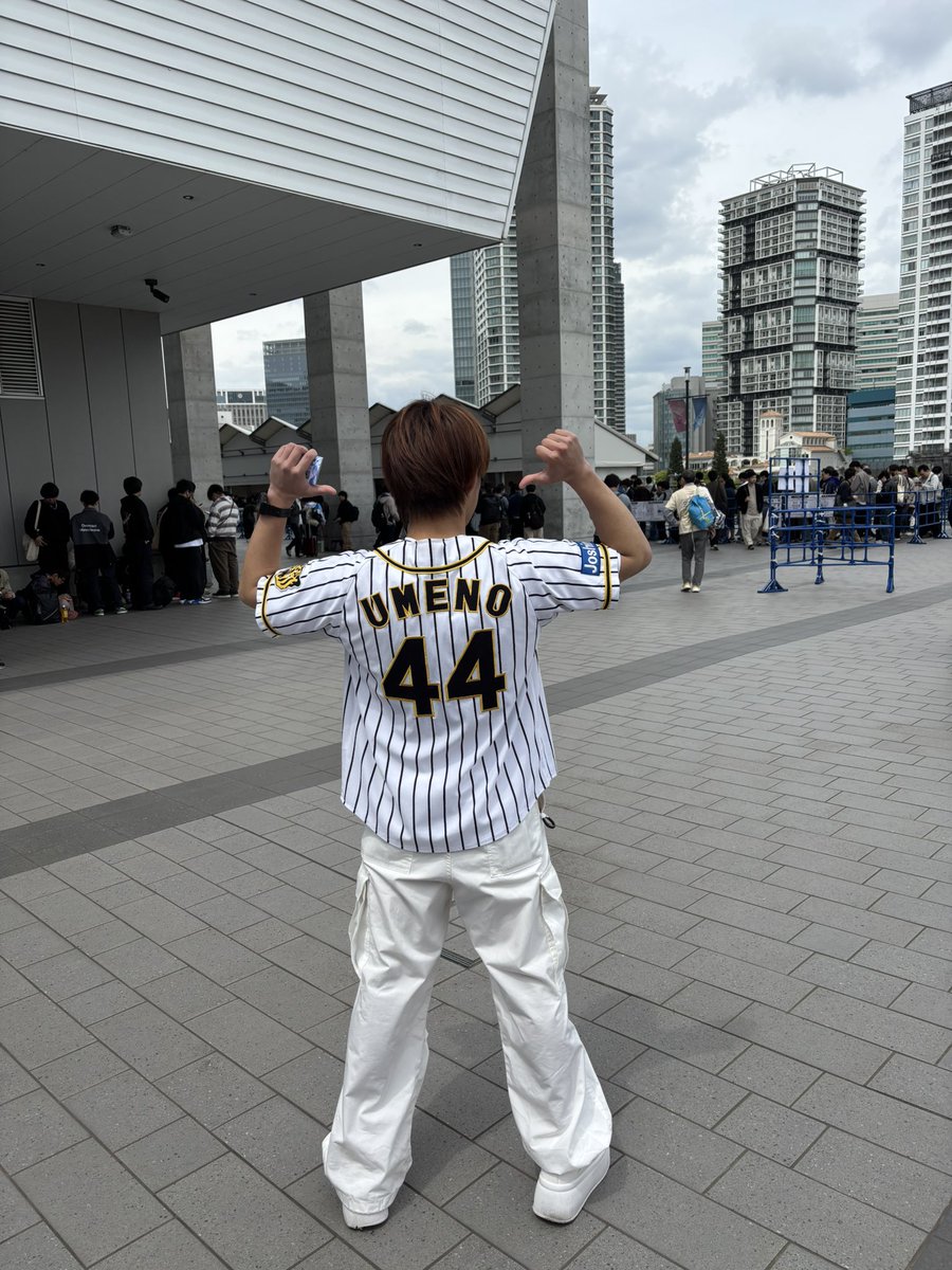 eye@ ∞th両日 tweet media