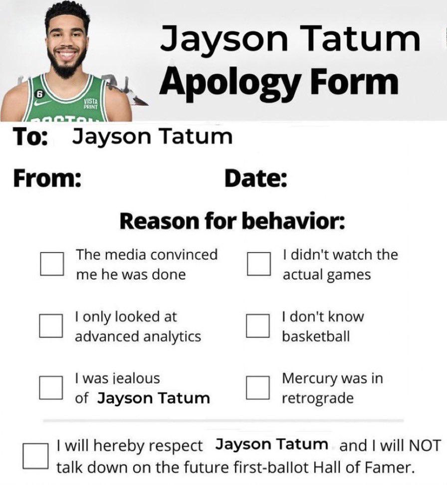 NBA Memes tweet media