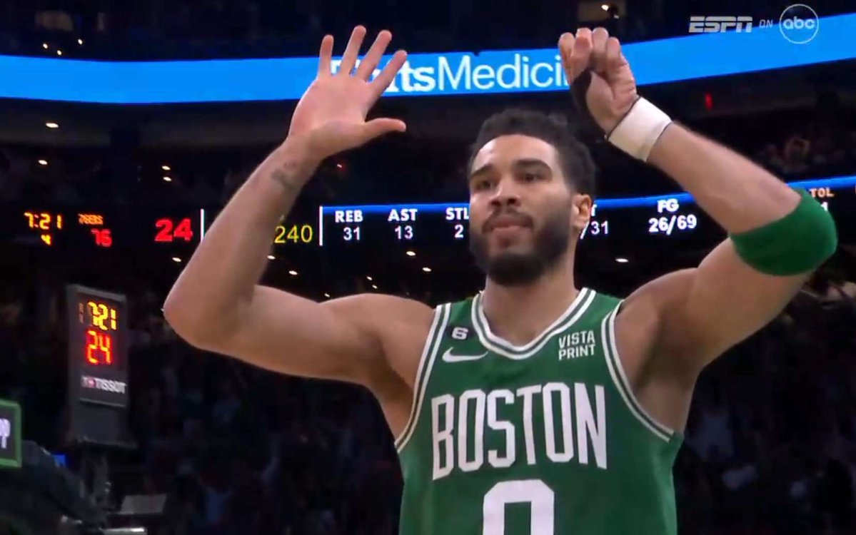 AndyAndyAndy tweet media