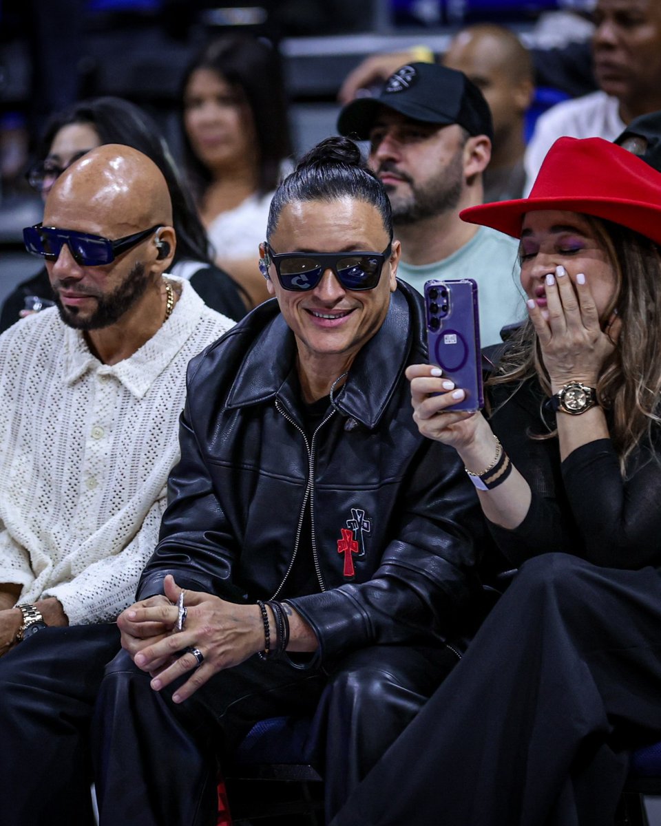 #LaCuentaMasDuraDelCaribe tweet media