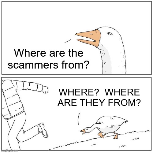 The_Doom tweet media