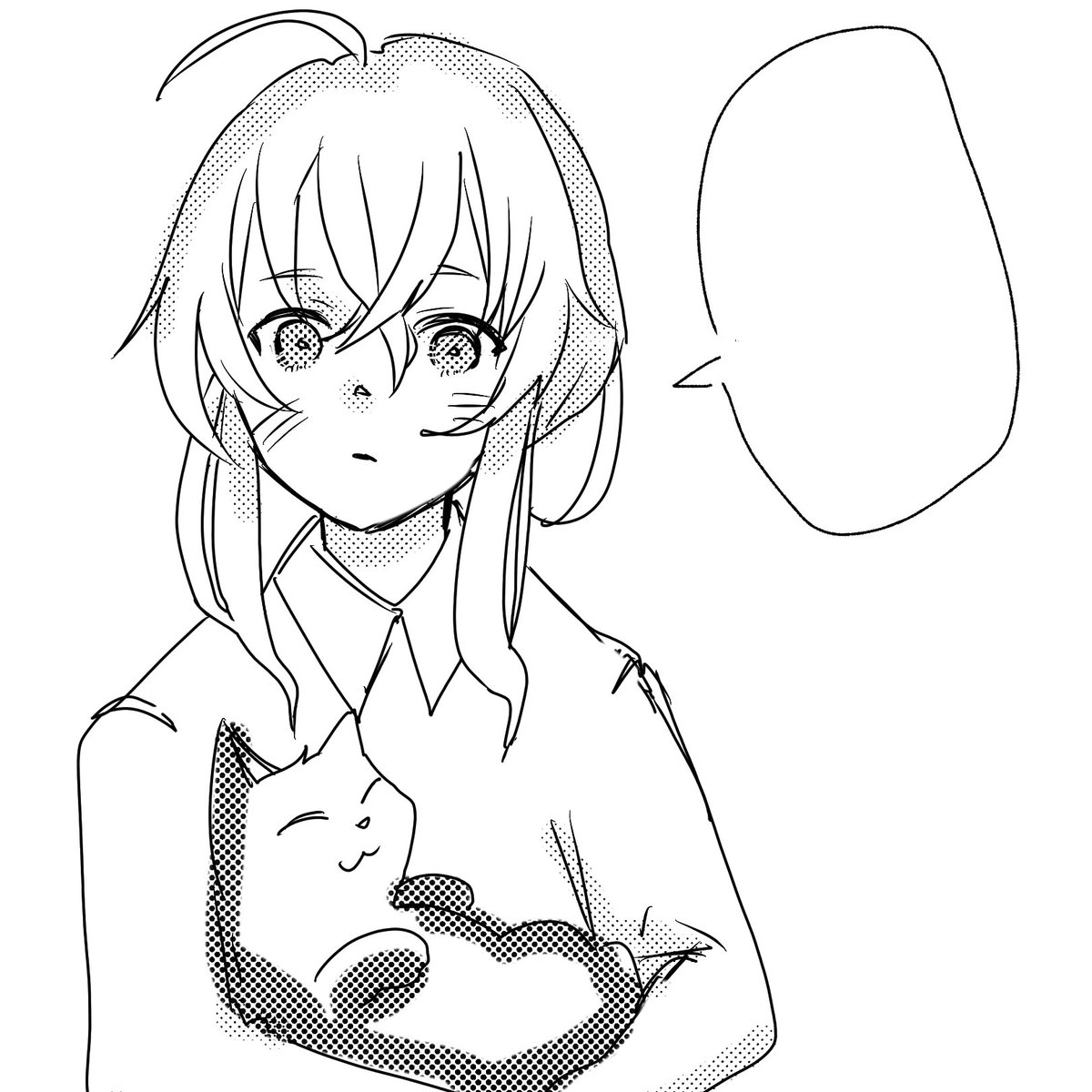 秋(Syu/Autumn) tweet media