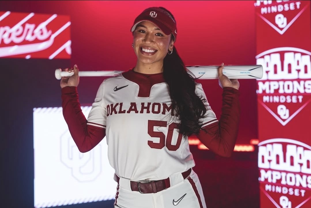 Chunky Trash Panda tweet media