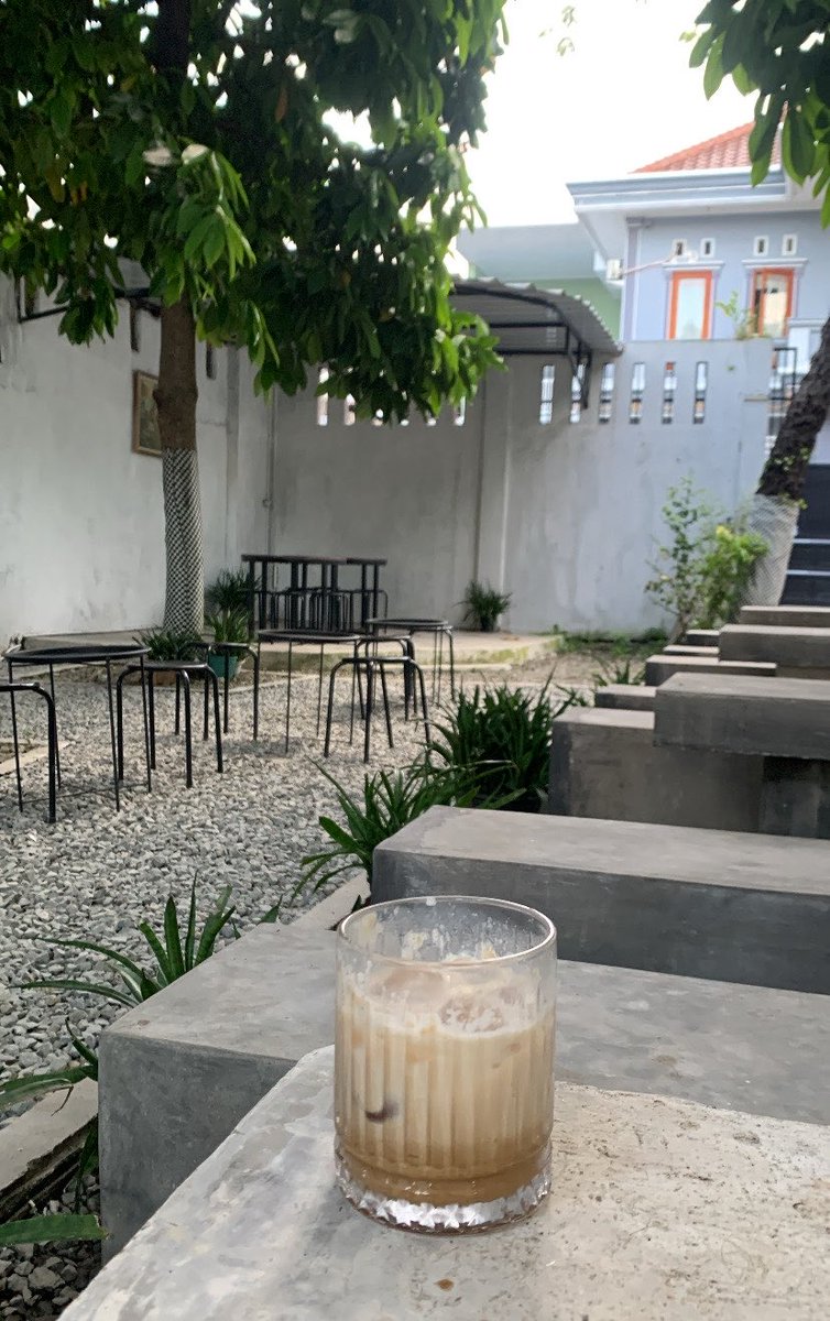 Radendyp tweet media