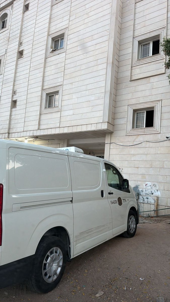 Bruce Dyson tweet media