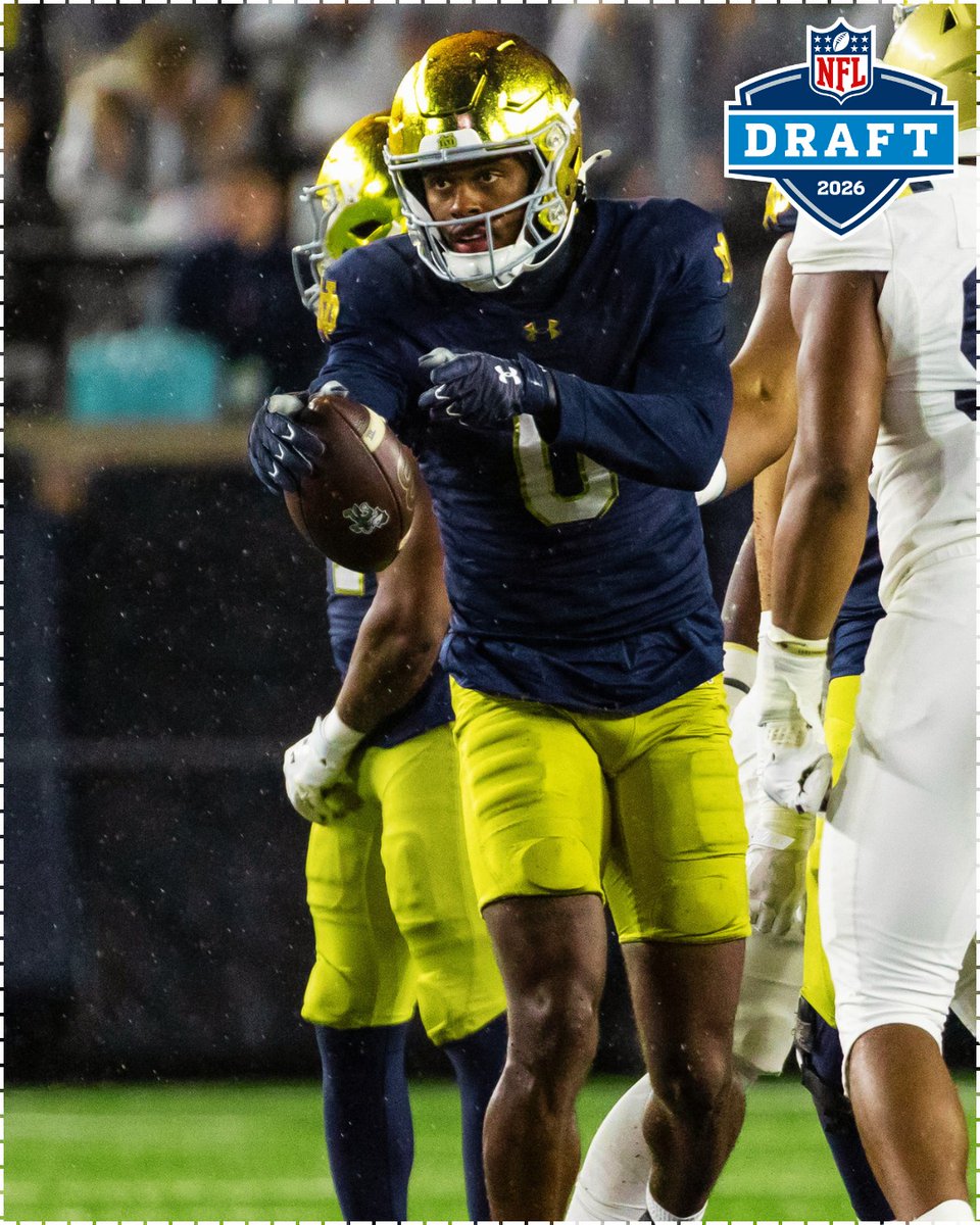 Ari Meirov tweet media