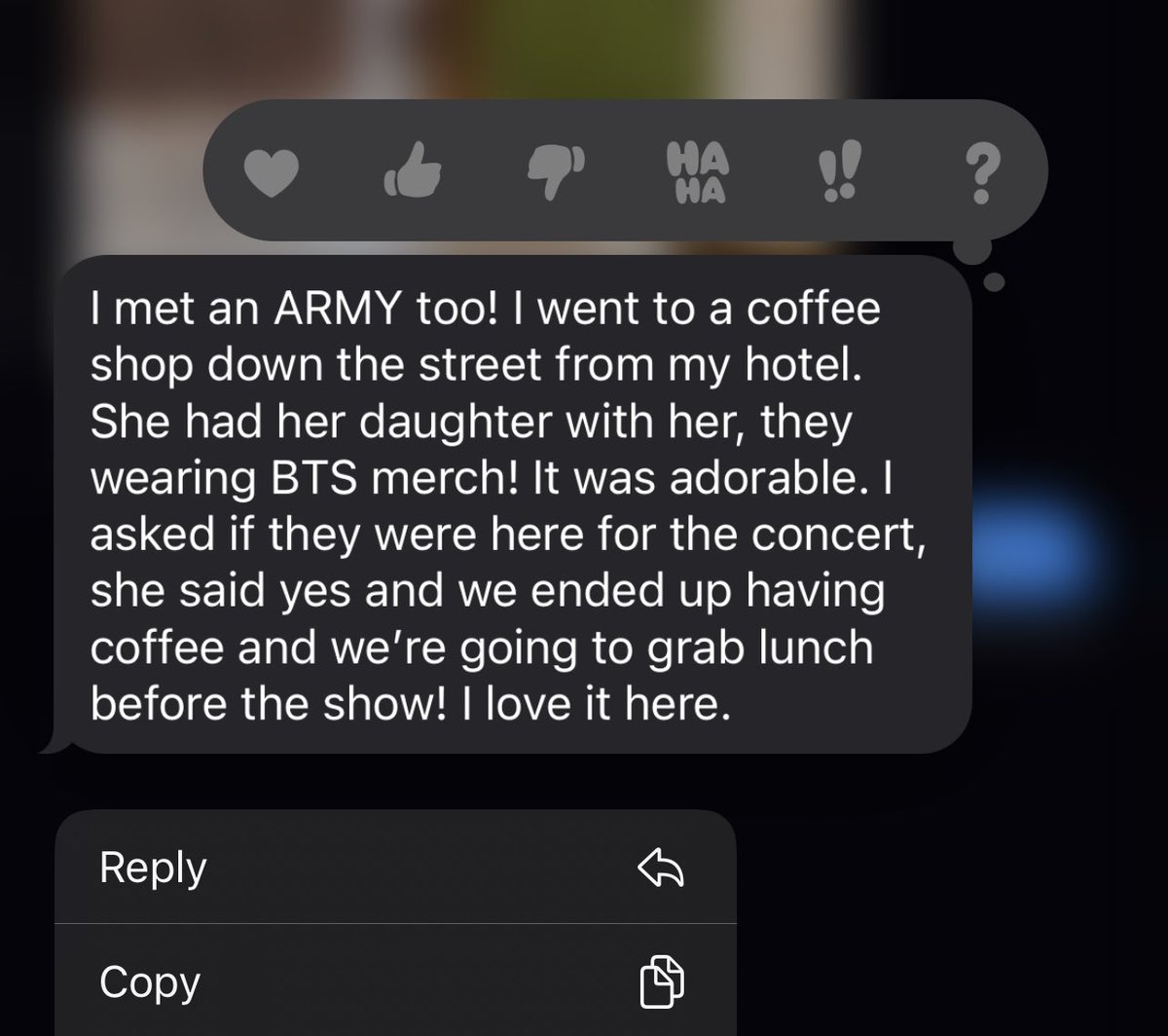 bree ♡ tweet media