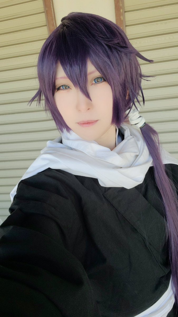 ゆきと　25、26日会津村 tweet media