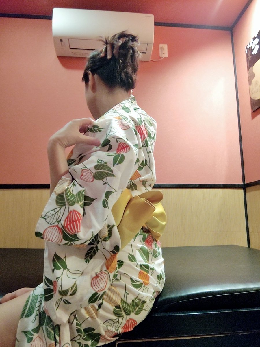 螢　あずさ姫　ミスヘブン2025 tweet media